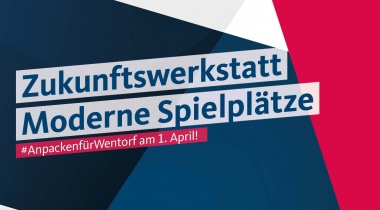 Zukunftswerkstatt