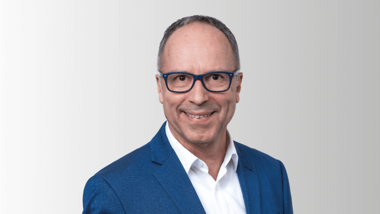 Dr. Harald Müller Dr. Harald Müller