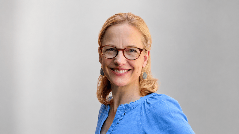 Margarethe von Bockum