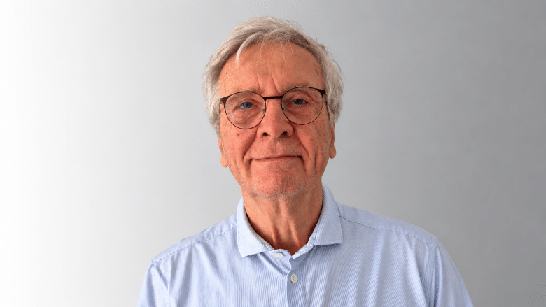 Ulrich Pahlke