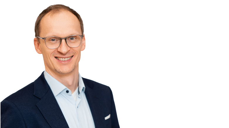 Henri Schmidt, Bundestagsabgeordneter für den Wahlkreis 10 Herzogtum Lauenburg / Stormarn-Süd