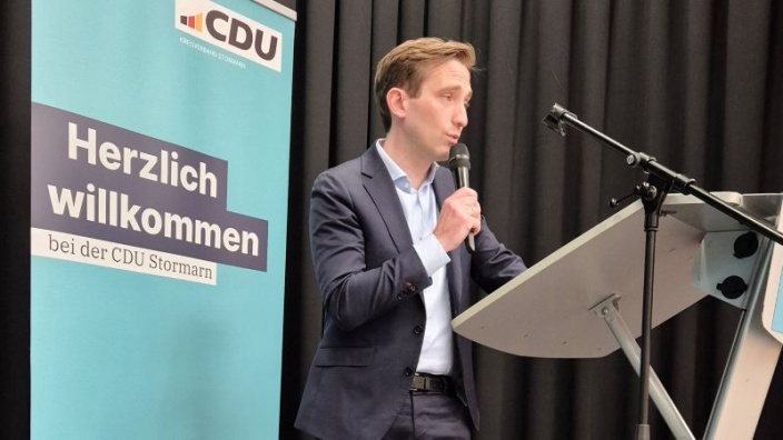 Lukas Kilian