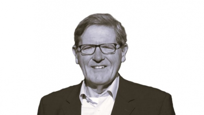 Horst Hönck